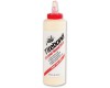 Titebond Extend Wood Glue